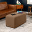 Repose-pieds Nashla Monroe-628442953-628295454