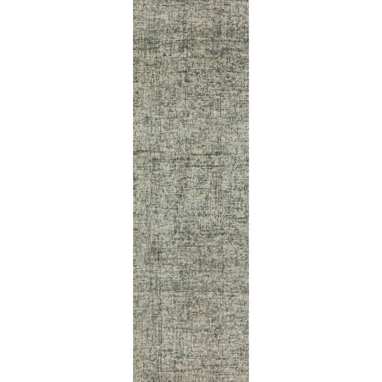 Gilboa Wool Rug