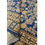 Khotan One-of-a-Kind 4'9" X 10' Area Rug