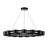 Nami Dimmable LED Chandelier-95320078