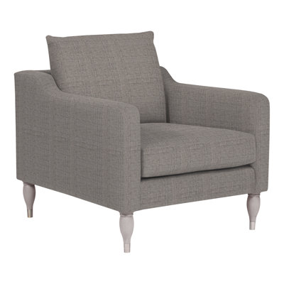 Chaise Thea