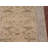 Rectangle Machine Tufted Wool Area Rug