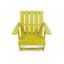 Chaise Adirondack Shore-630706504