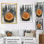 Windhaven - Farm Wall Art-1021699422-1021699416-1021699419