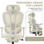 Chaise de bureau Milhollen-627958995