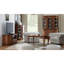Deseri 136cm Sideboard