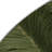 Nature Green Indoor and Outdoor Area Rug-1102195292