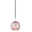 Rousseau 1 Light Pendant-1857805512-1857805513-1857805558