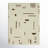 Morin Indoor Rug-199909855