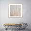 Hoar Frost White Print by Pernille Westh-48618357-48618360