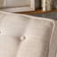 Canapé inclinable en tissu Mid-Century-1567147423