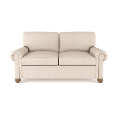 Leroy Loveseat