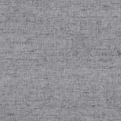 SWATCH-RN-F-RC-61
