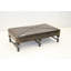 Ottoman-1009660186-1009658168-1009656769