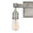Denton 2-Light Vanity Light