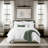 Luxe Comforter Set-53134023-53198425