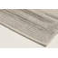 Ensemble de serviettes de bain luxueuses en coton (2 pièces), beige | 100% coton, serviette de bain: 27,6 x 55,1 pouces, serviette de bain: 19,7 x 35,4 pouces | Lavable à la machine, doux et absorbant, parfait pour un spa à domicile et un usage quotidien-17065116