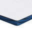 Memory Foam Mattress Pad-191051368