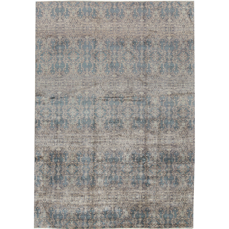 Brookhaven One-of-a-Kind 10'1" X 14'1" Area Rug