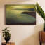 Toile tendue Lake Tahoe-707971143