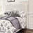 Meynard Kids-1368526679