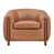 Jacob Brown Top Grain Leather is unavailable