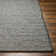 Tapis Jayde