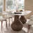 Large Dining Table For 4/6/8/10 Person-1557698032-1557698039