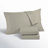 Ultimate Percale 100% Cotton 400TC Cool & Crisp Sheet Set-33005149-50997060