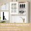 Garde-manger Arisdelsy-1111588732