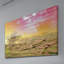 1 Piece Wrapped Canvas Wall Art-16672695