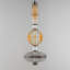 Gusto 1 - Light LED Pendant-282064866-282064867
