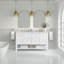 Breckenridge 60'' W Double Vanity-800358775-800358752-800358761