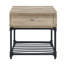 Table de bout Brantley