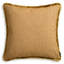 Kauai Pillow Cover & Insert-2063464756-2063464759-2063464757