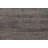 Handmade Gabbeh Accent Modern Rug 4x5