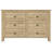 3-Pieces Bedroom Sets