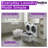 Wayfair Basics Hip-Grip Laundry Basket 1.75 Bu