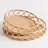 Jalisa Trays-117970805-117970807
