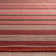 Ralph Lauren Barragan Stripe Wool Striped Rug