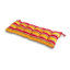 Coussin de banc d'extérieur Shipton-1709635040-1712580133-1709635037