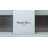 Pull Bar / Plate / Linear / Small-104317831-110997514