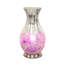 Christiaanse Glass Novelty Lamp