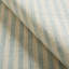 Kravet Basics - 34080-161-845087946