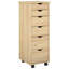 File Cabinet-1600481262