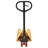 Capacity Hand Truck Dolly