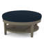 Midtown Upholstered Ottoman-27613373-61825700
