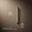 Occasion Grab Bar-730989482-730989486
