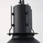 Jones 1 - Light Dome Pendant-29545867