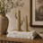 Beyers Landscape & Nature Figurines & Sculptures-525627115